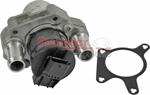 METZGER 0892386 ORIGINAL ERSATZTEIL AGR-Ventil